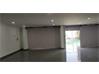 Showroom for Rent in Gachibowli